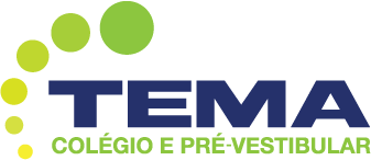 Tema